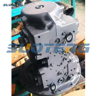 708-2L-00203 Bomba hidráulica para excavadora PW200-7