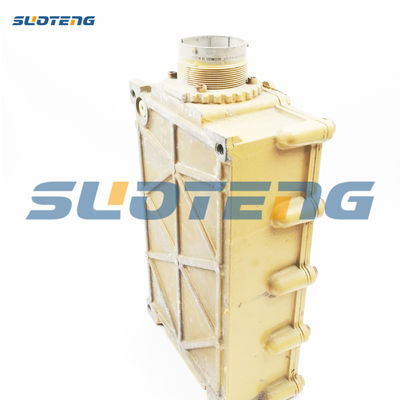 Unidad de control del controlador de transmisión 6T6589 para motor 3306 3406