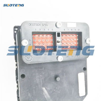165-4099 1654099 Panel de visualización del monitor para el motor 3508B 3512