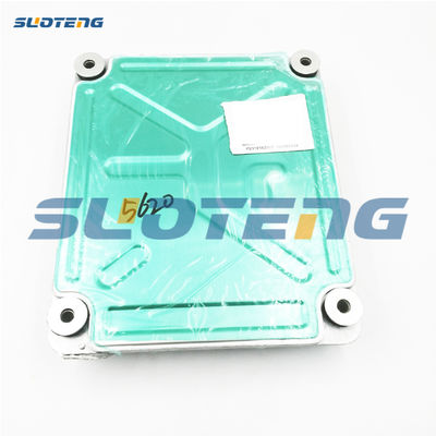 VOE21165620 21165620 Unidad de control del controlador ECU para camión D11 D16