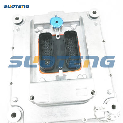 VOE21165620 21165620 Unidad de control del controlador ECU para camión D11 D16