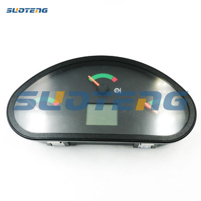 549-2628 5492628 Control Gp-electrónico para el tractor D6G