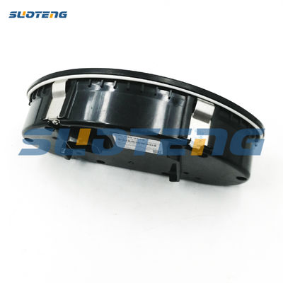 549-2628 5492628 Control Gp-electrónico para el tractor D6G