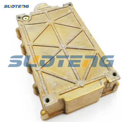 7T-9967 7T9967 para Controlador ECM ECU de Camión 777