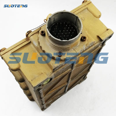 Grupo de control de transmisión 8X-7555 8X7555 para Tractor 631E