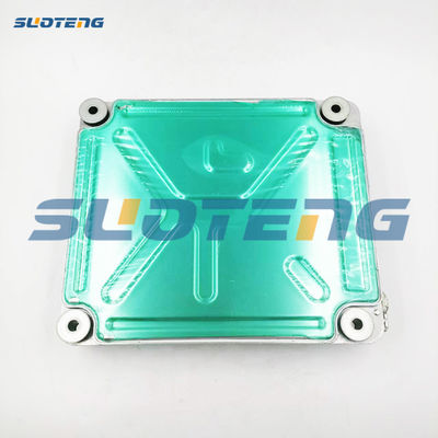 VOE21300122 21300122 para Controlador ECM ECU de seguimiento FM400