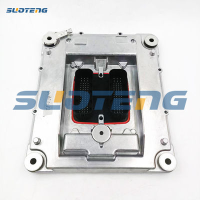 VOE21300122 21300122 Controlador ECM ECU para piezas de excavadora EC380D