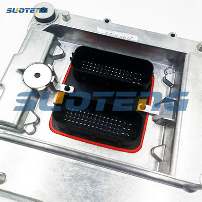 VOE21300122 21300122 Controlador ECM ECU para piezas de excavadora EC380D