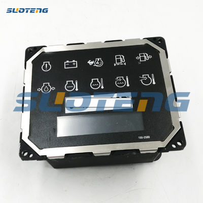 165-4099 1654099 Monitor para el generador 3512B