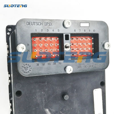 165-4099 1654099 Monitor para el generador 3512B