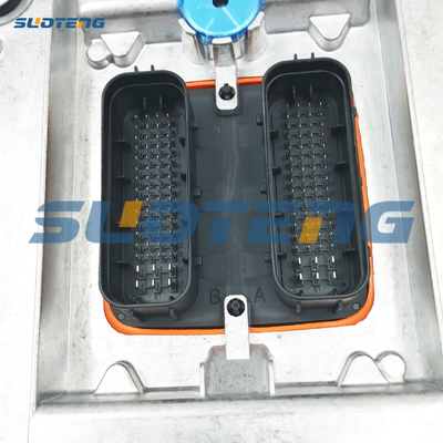 VOE21165620 21165620 para ECM ECU Controlador del Grupo Electrógeno TAD940GE