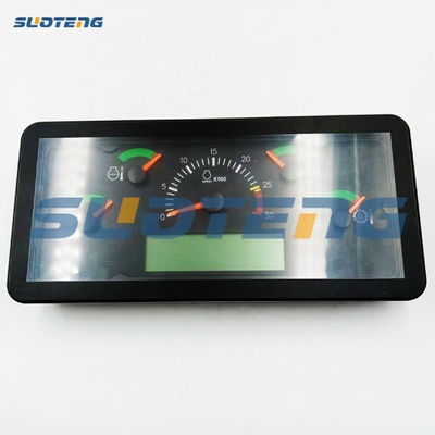 549-2629 5492629 Monitor para cargador de ruedas 950GC