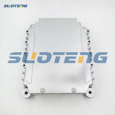VOE03161983 03161983 Controlador ECM ECU para piezas de cargadores de ruedas L120E