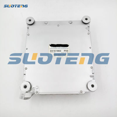 VOE03161983 03161983 para Controlador ECM ECU de Cargador L90E