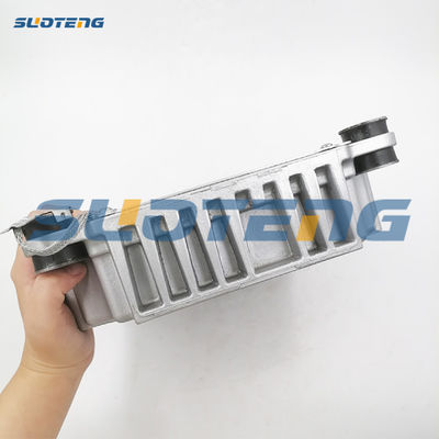 VOE03161983 03161983 para Controlador ECM ECU de Cargador L90E