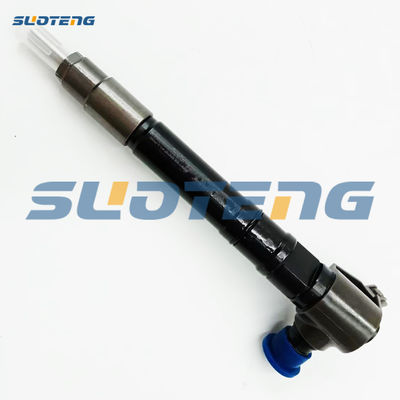 23670-0E020 Inyector de combustible para motor diésel