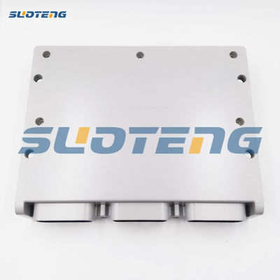 Control de alta calidad 21Q6-33101 ECU 21Q633101 para piezas de excavadoras R220LC-9A