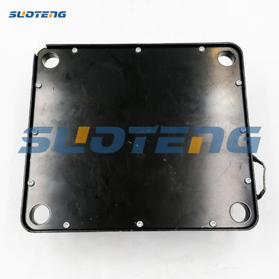 494-6472 4946472 Controlador ECU para Excavadora E320