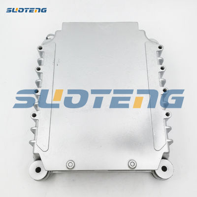 03161983 ECU del controlador para excavadora EC210B