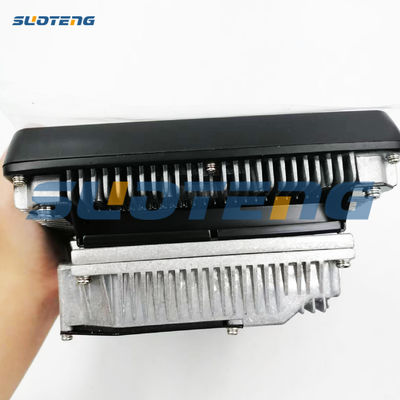 7835-31-5009 Pantalla de monitoreo para excavadora PC300-8