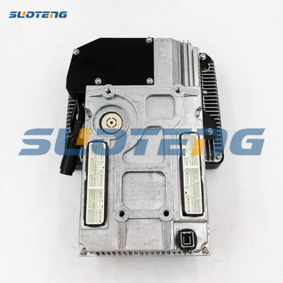 7835-31-5009 Pantalla de monitoreo para excavadora PC300-8