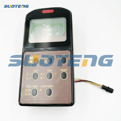 102-7891 Panel de visualización del monitor 1027891 para E320C