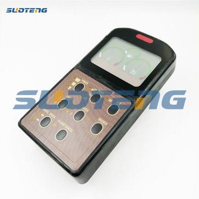 102-7891 Panel de visualización del monitor 1027891 para E320C