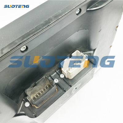 318-0013 Partes de excavadoras Panel de visualización de monitor de alta calidad 318-0013