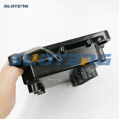 494-6472 Controlador ECM ECU Tabla de ordenador 4946472 para E313