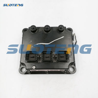 494-6472 Controlador ECM ECU Tabla de ordenador 4946472 para E313