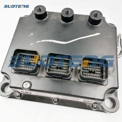 494-6472 Controlador ECM ECU Tabla de ordenador 4946472 para E313