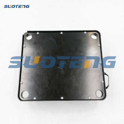 494-6472 Controlador ECM ECU Tabla de ordenador 4946472 para E313