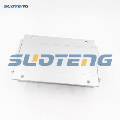 1981321 Controlador ECM ECU Tabla de ordenador 198-1321 para 12 horas