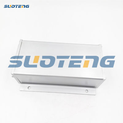 1981321 Controlador ECM ECU Tabla de ordenador 198-1321 para 12 horas