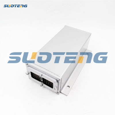 1981321 Controlador ECM ECU Tabla de ordenador 198-1321 para 12 horas