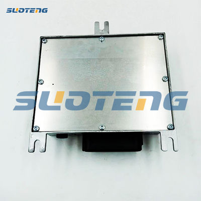 11383250 Controlador ECM ECU Tarjeta de computadora VOE11383250 para ECR88
