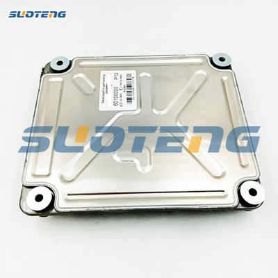 60100000 Controlador ECM ECU Tarjeta de computadora VOE60100000 para EW140B