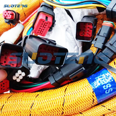 267-7592 Arnés de cableado interno 2677592 para E336D E330D