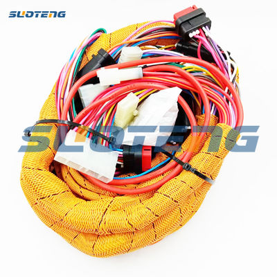 267-7592 Arnés de cableado interno 2677592 para E336D E330D