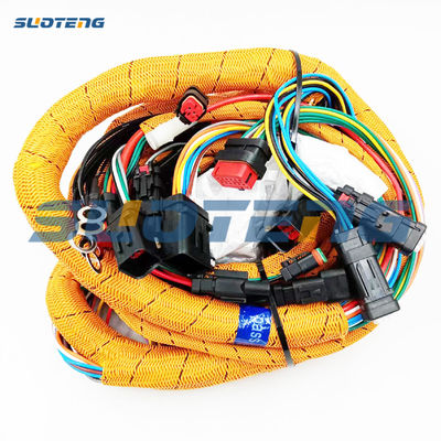 267-7592 Arnés de cableado interno 2677592 para E336D E330D