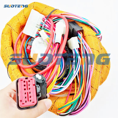 267-7592 Arnés de cableado interno 2677592 para E336D E330D