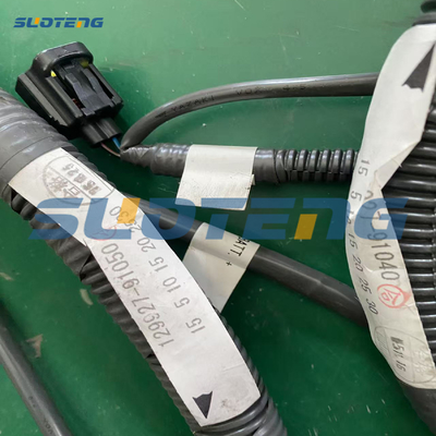 129927-91050 129927-91040 Arnés de cableado, mazo de cables