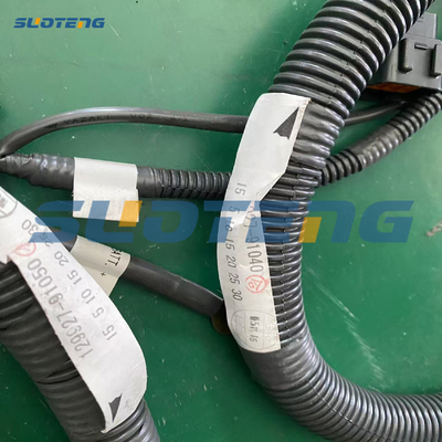 129927-91050 129927-91040 Arnés de cableado, mazo de cables