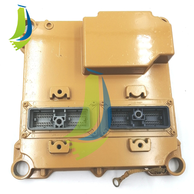 374-2641 3742641 ECU del controlador para el motor C4.4