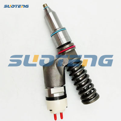 20R-1927 Inyector de combustible 20R1927 para motor 3406E