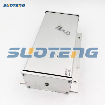 150-7708 1507708 ECU controlador para cargador de ruedas 938G