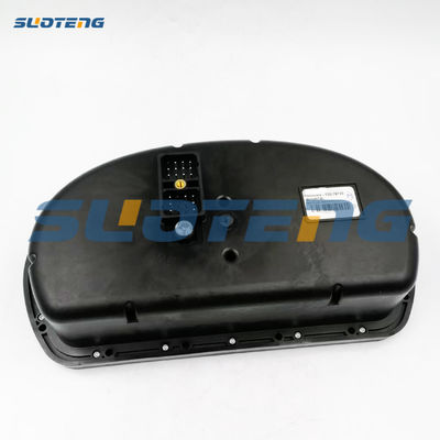 20R-8433 20R8433 Panel de visualización del monitor para cargador D6R