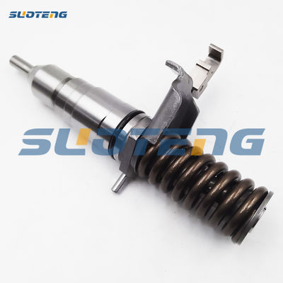 107-7733 1077733 inyector de combustible para motor 3116