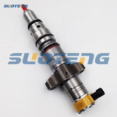 236-0974 2360974 inyector de combustible para motor C7