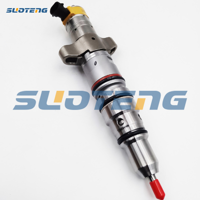 295-1410 2951410 inyector de combustible para excavadora E325D